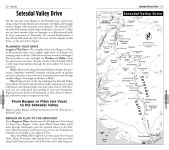 Alternative view 9 of Rick Steves Scandinavia