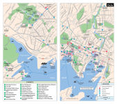 Alternative view 5 of Rick Steves Snapshot Norway