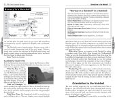 Alternative view 9 of Rick Steves Snapshot Norway
