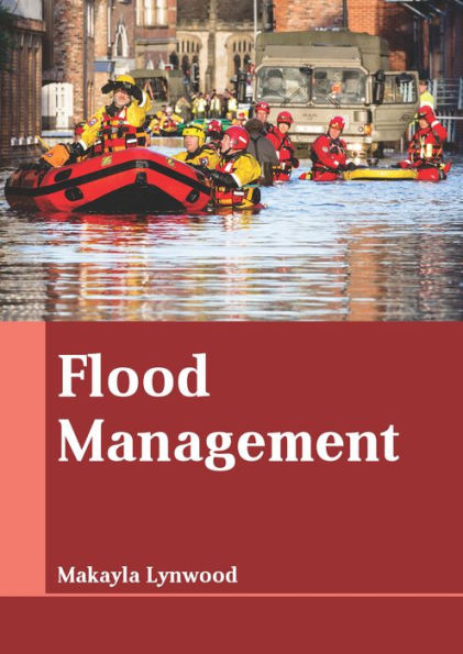 Flood Management