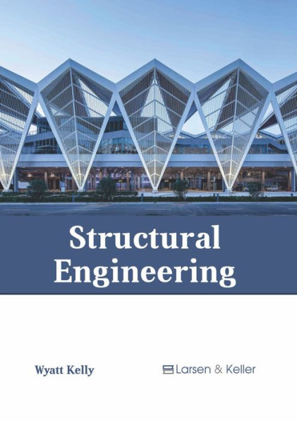 Structural Engineering