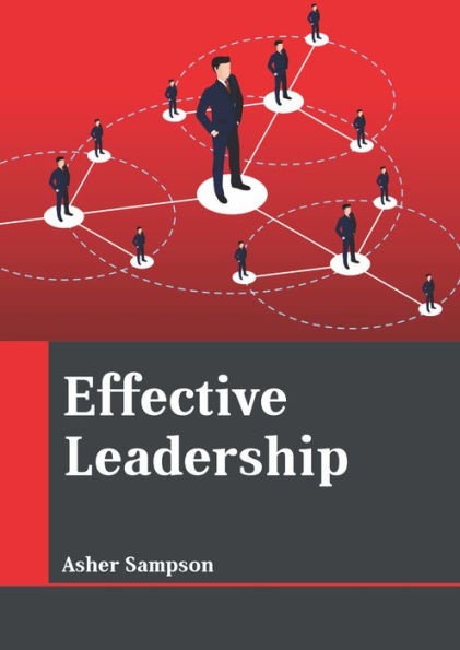 Effective Leadership