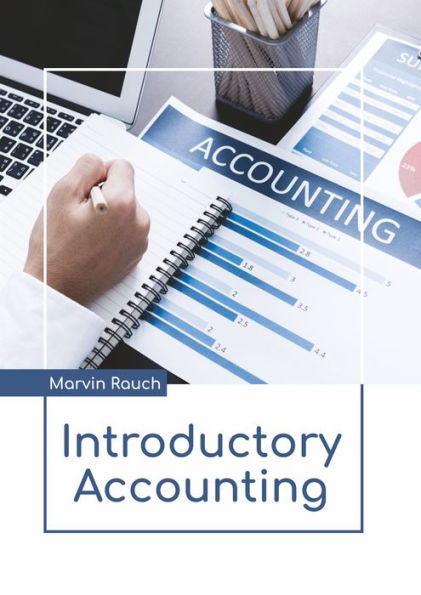 Introductory Accounting