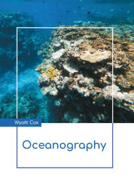 Download free kindle books not from amazon Oceanography by  9781641726443 ePub