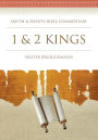 1 & 2 Kings