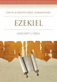 Title: Ezekiel, Author: Margaret S Odell