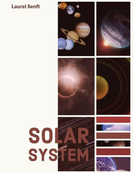 Solar System