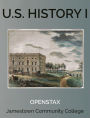 U.S. History I