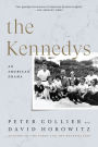 The Kennedys: An American Drama