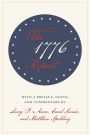 The 1776 Report