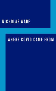 Ebook for nokia x2-01 free download Where COVID Came From