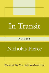 Download ebooks google nook In Transit 9781641772471  (English literature)