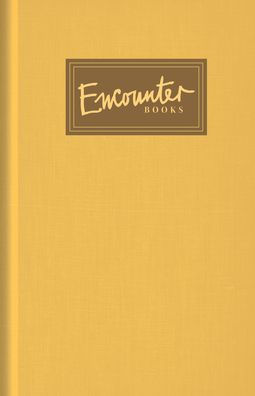 The Encounter Notebook