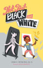 Not Just Black and White, Hardcover: A White Mother's Story of Raising a Black Son in Multiracial America