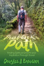 The Traveler's Path: Finding Spiritual Growth and Inspiration Through Travel