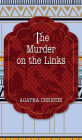 The Murder on the Links