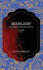 MOONLIGHT: Maupassant Original Short Stories