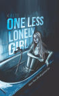 One Less Lonely Girl