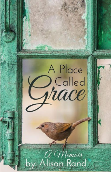 A Place Called Grace