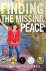 Finding the Missing Peace: A Healing Journey to Wholeness