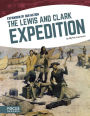 The Lewis and Clark Expedition