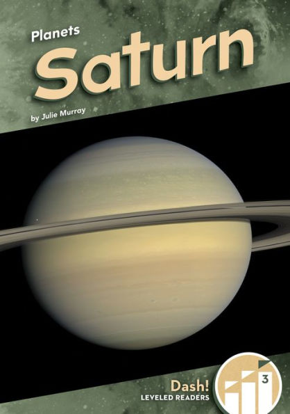 Saturn