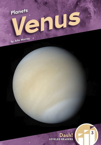 Venus