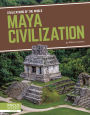 Maya Civilization