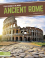 Ancient Rome