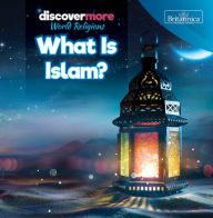 Rapidshare search ebook download What Is Islam? ePub (English Edition) 9781641904636