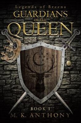 Guardians of the Queen