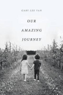 Our Amazing Journey