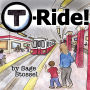 T-Ride