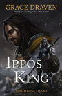 The Ippos King
