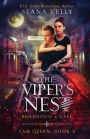 The Viper's Nest Roadhouse & Cafe