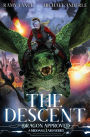 The Descent: A Middang3ard Series