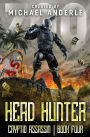 Head Hunter
