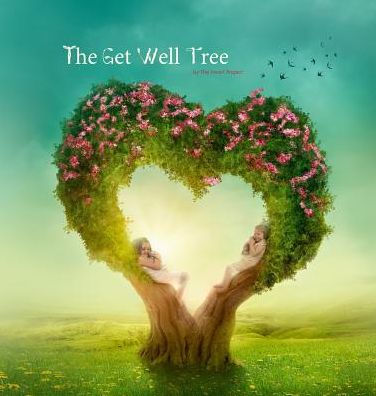 The Get Well Tree