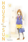 House of the Sun, Volume 12