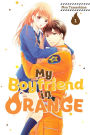 Domestic Girlfriend Vol. 1 eBook : Sasuga, Kei, Sasuga, Kei: :  Kindle Store