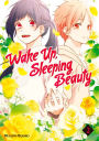 Wake Up, Sleeping Beauty, Volume 2