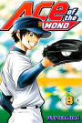 Ace of the Diamond, Volume 8