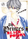 The Prince's Black Poison, Volume 3
