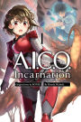 A.I.C.O. Incarnation, Volume 1