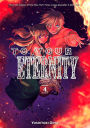 To Your Eternity, Volume 4