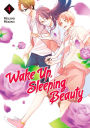 Wake Up, Sleeping Beauty, Volume 4