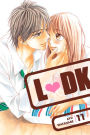 LDK, Volume 11