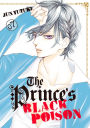 The Prince's Black Poison, Volume 7