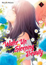 Wake Up, Sleeping Beauty, Volume 5