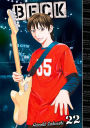 BECK 22